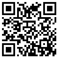 QR Code for LZBexWgCwQCDFqmANX4tDbeLPYDAX9rET6