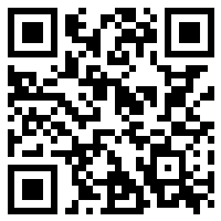 QR Code for LZBeyMjWkKZFLmWE2eDFDkVitK8AH5FiHf