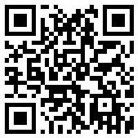 QR Code for LZBfbToan3dEc1QHDpaeSDPc8ospqTjP2N