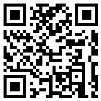 QR Code for LZBgFNfFvmsZ8QuBReumAtH4jVDWx5vYU7