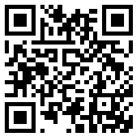 QR Code for LZBo3nESRU7S9frf6stwExucv4BZJs8CEb