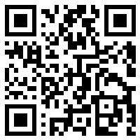 QR Code for LZBoFxJ2eFZJ5T8i3JgThAyNeX2kXuuh4e