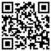 QR Code for LZBotkizzhKtN4xgDjvkdfXPoUpPRr2Fuz