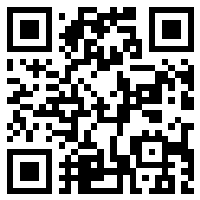 QR Code for LZBp7oiw4r79iuxtLk4CUdeVo96M6kVcQs