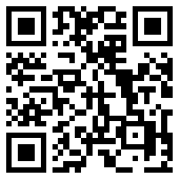 QR Code for LZBpWoq2Q3MyXNEGXe6MUWKU1MGeCStXdx