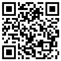 QR Code for LZBqQkEYjunYWpt9Cr99mQb7QKdDYDwR2j