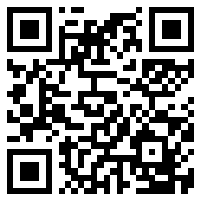 QR Code for LZBrXswKfUUB9uhGJD6dPM2pCBesymAuvf