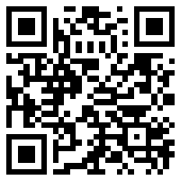 QR Code for LZBrbXo9bKiExpk4ekf68F78pr2scPWp3b