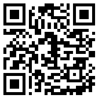 QR Code for LZBrfMRgEmgDidwXxjvy33FNt7efv197uU