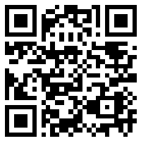 QR Code for LZBsNrwMjBXEm7HkdpfVhUr3pfQbVLVCva