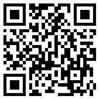 QR Code for LZBsp9gCmsbCE19yMxoN4Fh2VypGQA5vTY