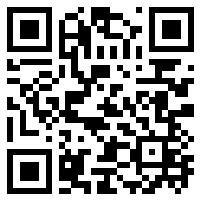 QR Code for LZBtx7sskJugVLCNrbKDD8VXYprM6PMZ4z