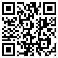 QR Code for LZBuPWf8qMyNvxmSzGdDHA3fwwDp2eT69g