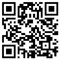 QR Code for LZBufaH8Wuf6JS1i5YjQezyh1hrVfUMtGJ