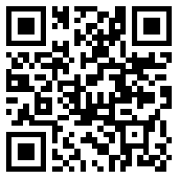 QR Code for LZBumvFjEveVinbpTKB5YJAWAWyudqVv71