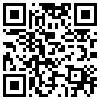 QR Code for LZBvAXgpjZHdLDTnTFXFrKb9QcGSEjALhr