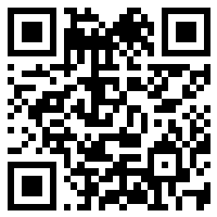 QR Code for LZBvNVVo33teTcDkUXRkhWoN5TuKETPBGu