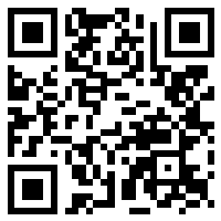 QR Code for LZBvkpKLBq2erAp5k2r9UDxN9gGF86C7U5