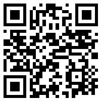 QR Code for LZBw6EffHRNWcfPhSsMyzr6AFK5WtYCe14