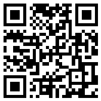 QR Code for LZBx3UbRVy7S7sMzoA4pgbUKQPLXQN27tF