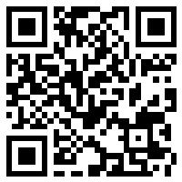 QR Code for LZByYwZ5kyxfGfnWSb2Y8VdxEmA2PLVs22