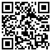 QR Code for LZByxHy3dvVFLyfPLmxSvbCcijCDfwjjNv