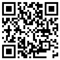 QR Code for LZC2N92CS5awsB5entYgUA2HPpPKCiUf9Y