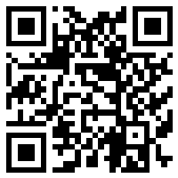 QR Code for LZC4E78ecyCc1UGR5Gm91fcvrS1LPXS4Bc