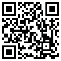 QR Code for LZC4E8sUu7V1AivFVA9BwBbJhfAXhtG5cA