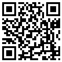 QR Code for LZC4GfTLEJiYSwvtm7QRUEhNNQFpzAZHXT