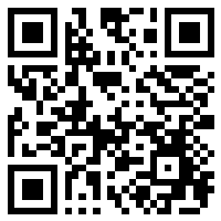 QR Code for LZC6ffgz2UBNKc2neAxRpyMwpDdLbXkYpn