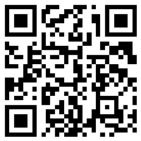 QR Code for LZC6sQJdLk9ywU8x5D1VANUT4duucbme1u