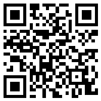 QR Code for LZC7QEAcnuTDueQk9vbKPQ3768DLHYwtro