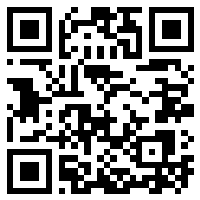QR Code for LZC83xU6mvPFeqEc4ShbGZh2W4P9N4fpBY
