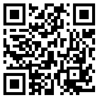 QR Code for LZCA9WoLxwpN1Eo7owCpG4QyFFpr9ZhMZT