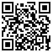 QR Code for LZCB1nuDRZ89ijioFGcgVAXYCC31pZHfF9