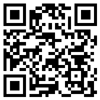 QR Code for LZCBJYiJNGVRpNoFrmiH9Pbiat96UbVoVa