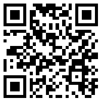 QR Code for LZCBSxtf8QCCZRhSEd41nKF1yXk1uzbjrA