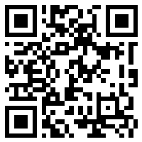 QR Code for LZCCLaP24RXkmEdUqH42divSxFEWsbi9NP