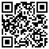 QR Code for LZCCVbLQe3jYpjN6pM1fMLbostcaaGFjyX