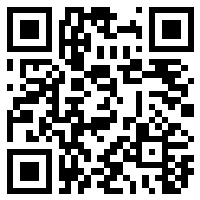 QR Code for LZCCsCLfpC8aYwpCPU5FxZU4HWA8yqqjXv