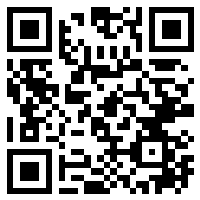 QR Code for LZCDct9gmGTvSCkpatJtyoFtofCsrFgp5k
