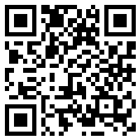 QR Code for LZCEVNUwpGwZehX4T8PhUwCvuA6cwp41xT