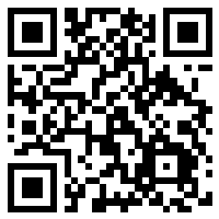 QR Code for LZCF1MFKdzup9ZQteBfDaMh9Z2z3nuk35i