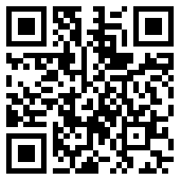 QR Code for LZCFZD95faTxpkLdZyVGAn6rqCwa9nMsD2