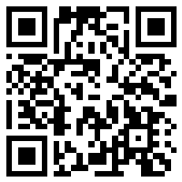 QR Code for LZCJacDN5pirLcJ5NQSp7Em3p4jpJ73QC6