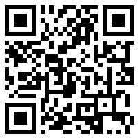 QR Code for LZCJsHBw23MXyYEq1ddVHun5QoxuUGy2qD