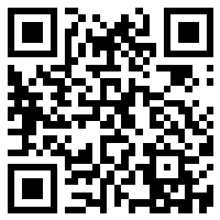 QR Code for LZCJuDpKbwwfMiiGyvmBZkdz1zbvsd6V2u