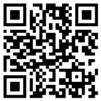 QR Code for LZCKKMSDdX3PJpRetSpxtwfESCTNidx178
