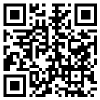 QR Code for LZCKL3joLqGVXpym4H9kbWiaraeRJLD16X